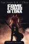 [Lucky Moon 01] • Come Il Chiaro Di Luna (Lucky Moon Vol. 1)